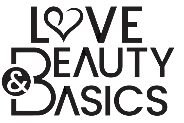 Love Beauty & Basics